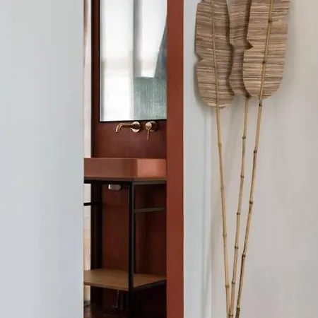 Amazing Flat In An Amazing Montmartre Street * Parigi