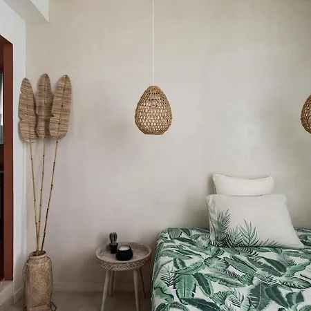 Appartamento Amazing Flat In An Amazing Montmartre Street Parigi